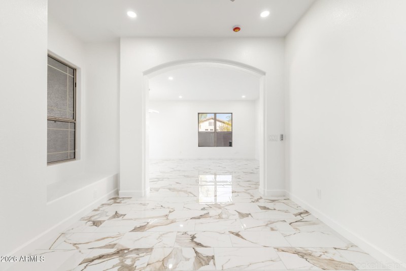 14 - Morningside 11530