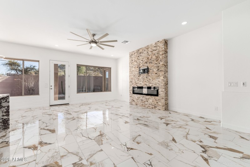 16 - Morningside 11530