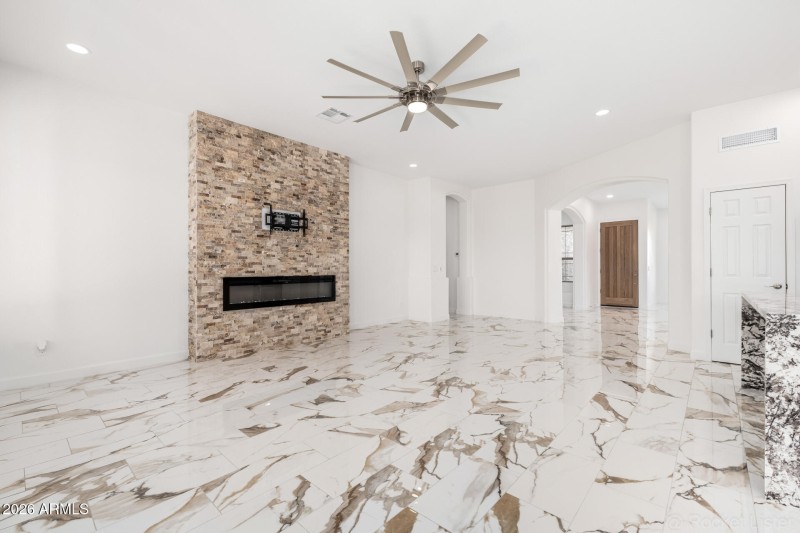 17 - Morningside 11530