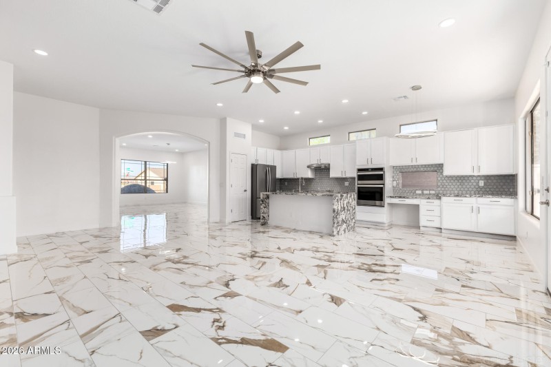 18 - Morningside 11530