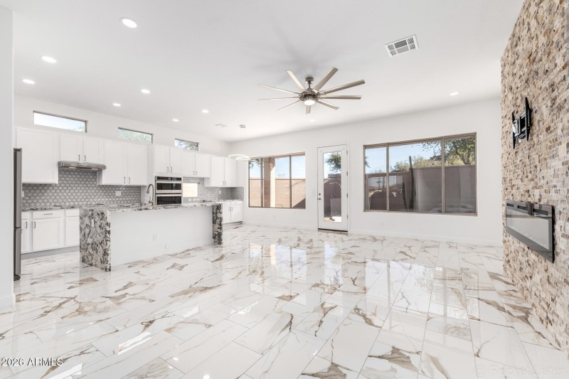 19 - Morningside 11530