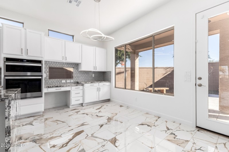 20 - Morningside 11530