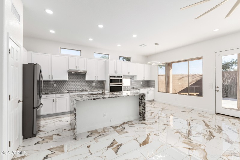 21 - Morningside 11530