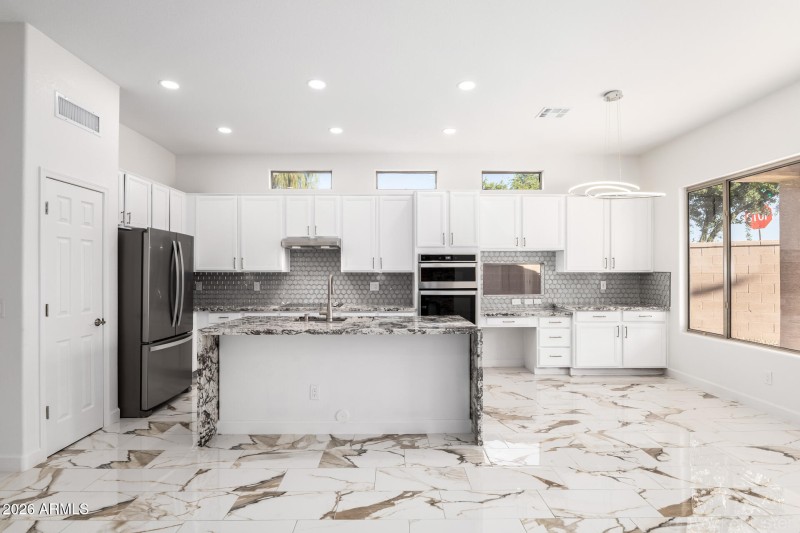 22 - Morningside 11530