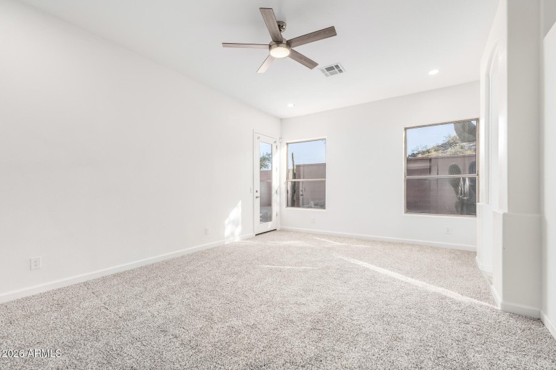 26 - Morningside 11530