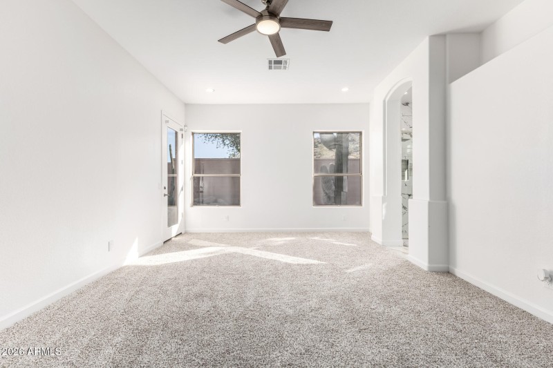 27 - Morningside 11530