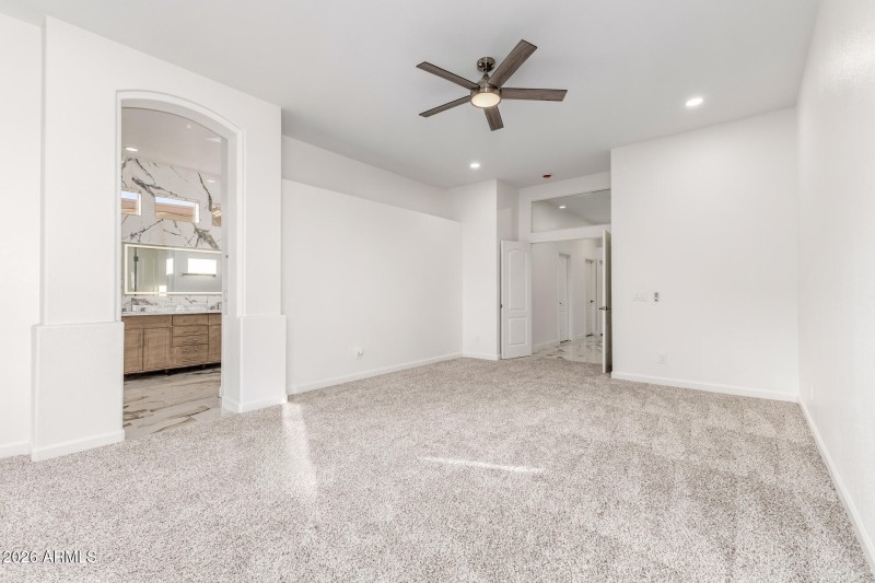 30 - Morningside 11530