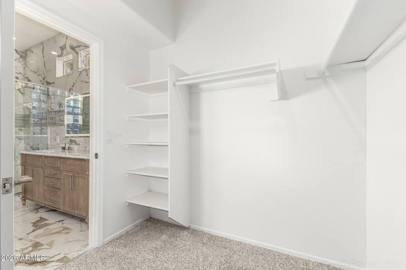 33 - Morningside 11530