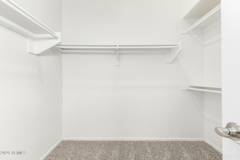 34 - Morningside 11530