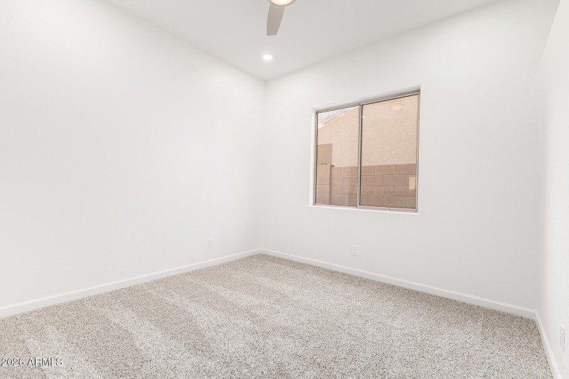 35 - Morningside 11530