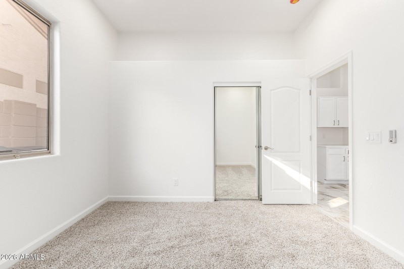 36 - Morningside 11530