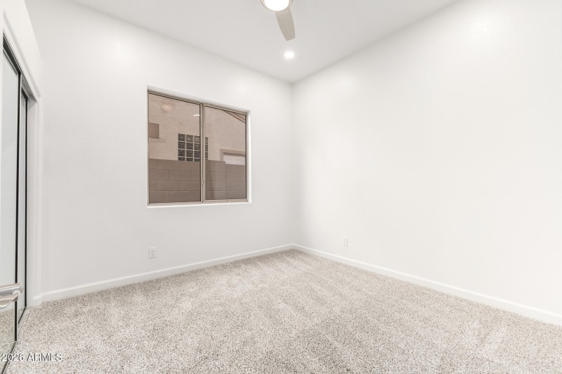 37 - Morningside 11530