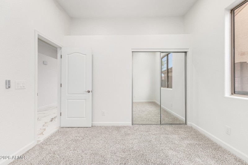 38 - Morningside 11530