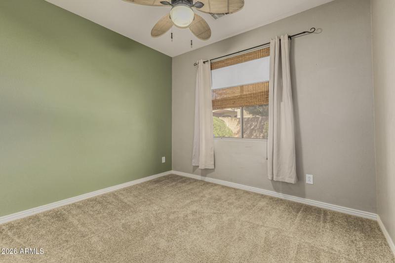 38 - Desert Sands 4632