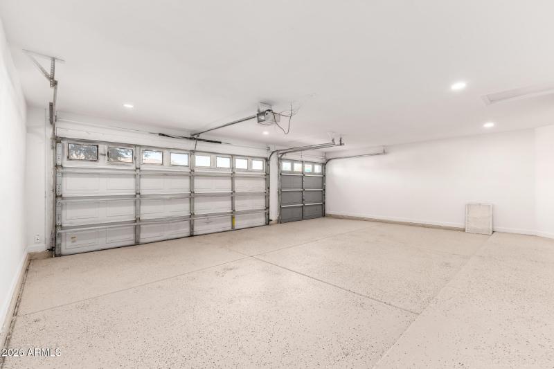 41 - Morningside 11530