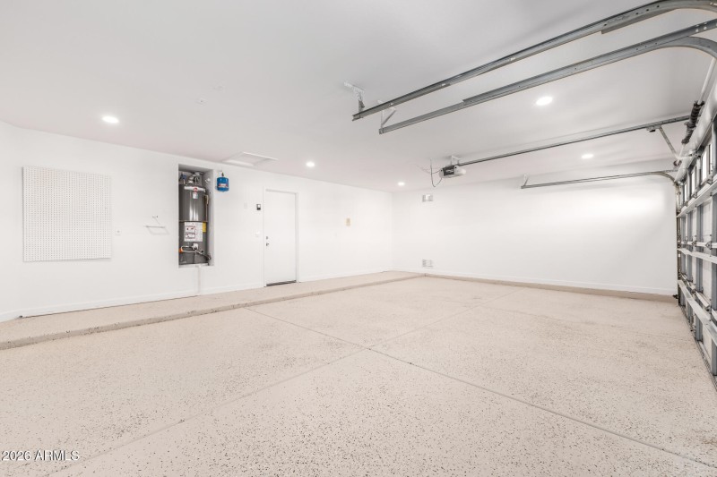 42 - Morningside 11530