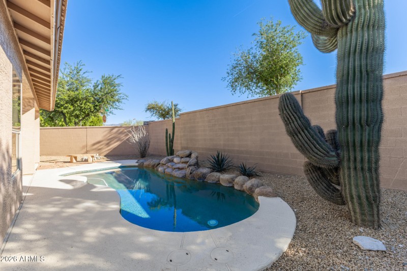 45 - Morningside 11530