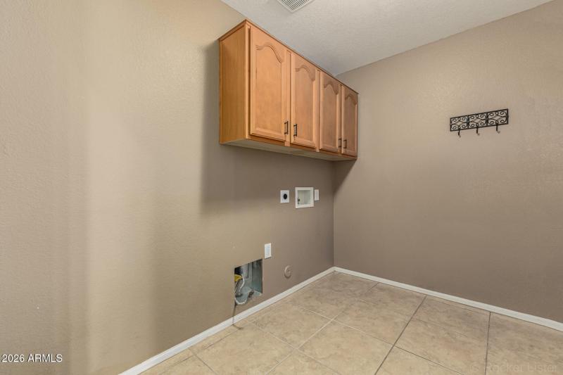 40 - Desert Sands 4632