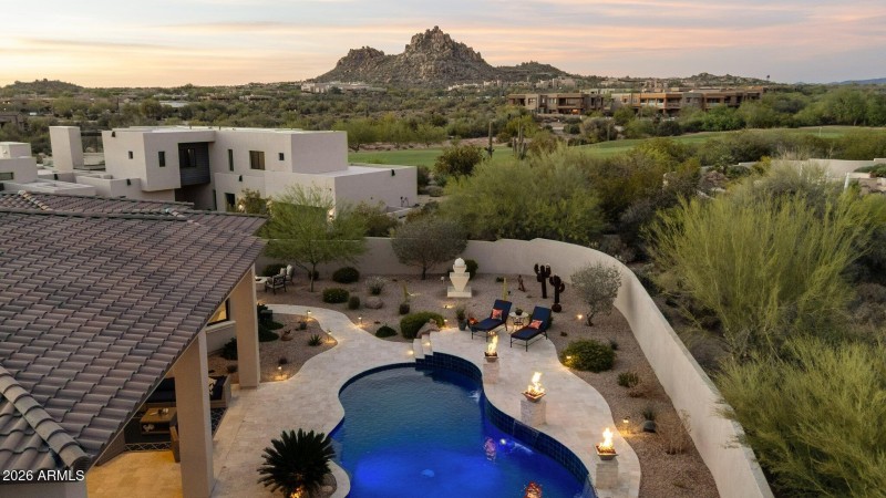 121-web-or-mls-26475-n-106th-way