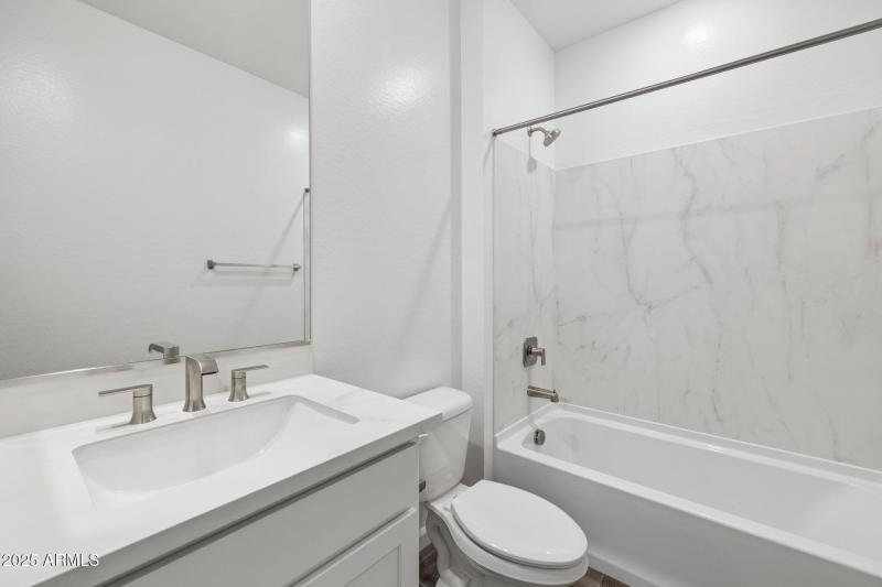 21-web-or-mls-26141-w-nancy-ln-lot-100-r