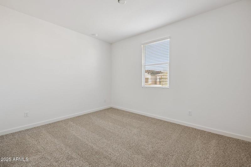 28-web-or-mls-26141-w-nancy-ln-lot-100-r