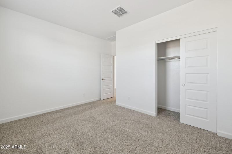 29-web-or-mls-26141-w-nancy-ln-lot-100-r