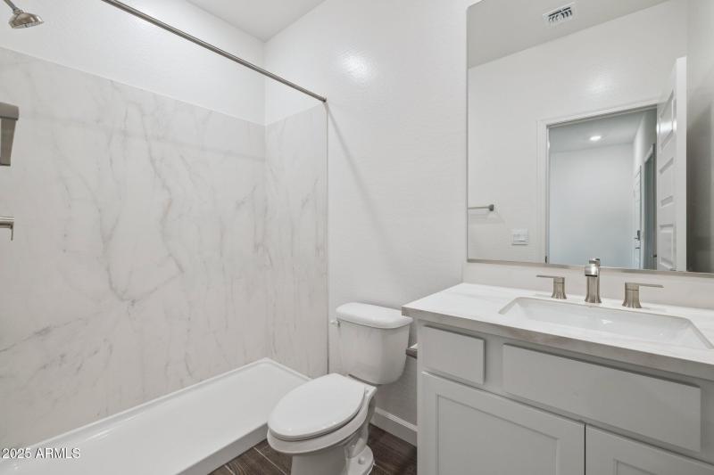 30-web-or-mls-26141-w-nancy-ln-lot-100-r