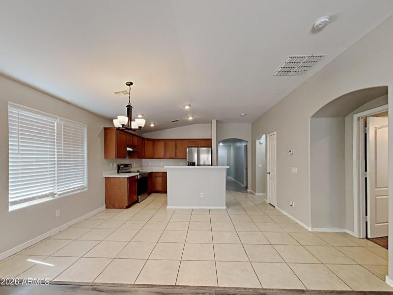 1005422.7911 S 48th Lane_1