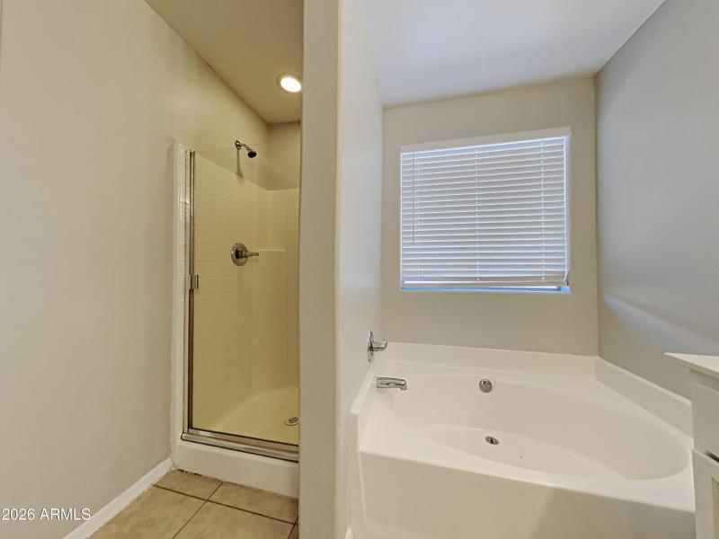 1005422.7911 S 48th Lane_8