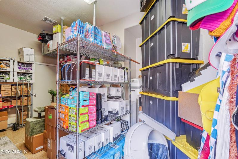 24-web-or-mls-N 129th Dr-024