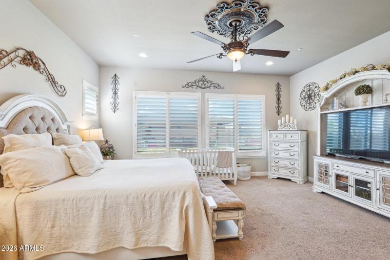 30-web-or-mls-N 129th Dr-030