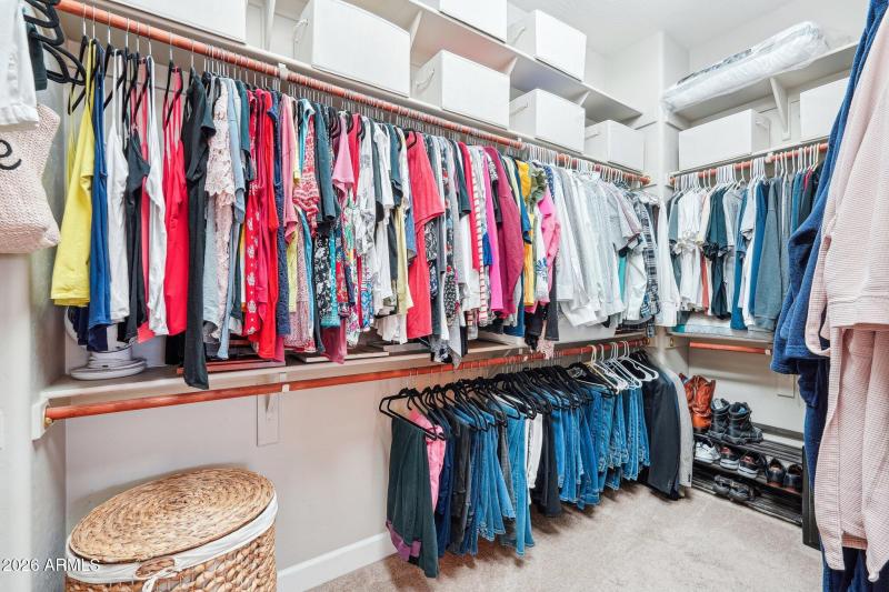 37-web-or-mls-N 129th Dr-037