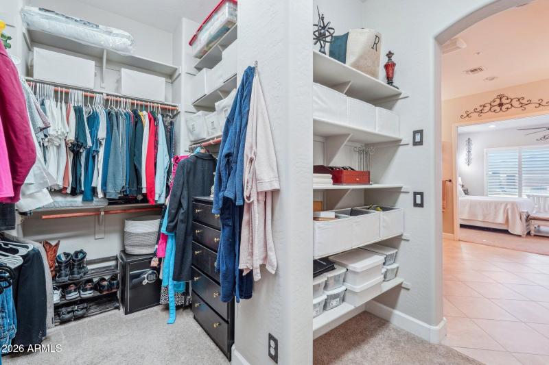 38-web-or-mls-N 129th Dr-038