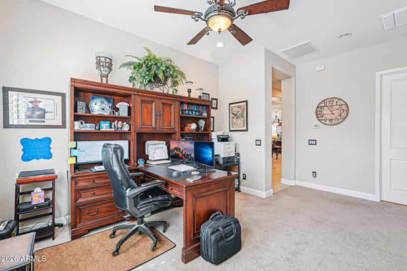 43-web-or-mls-N 129th Dr-043