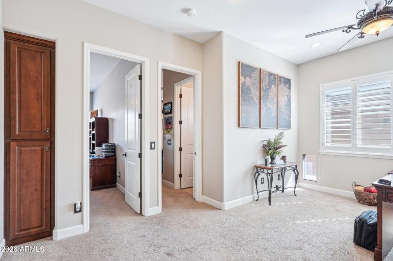 53-web-or-mls-N 129th Dr-053