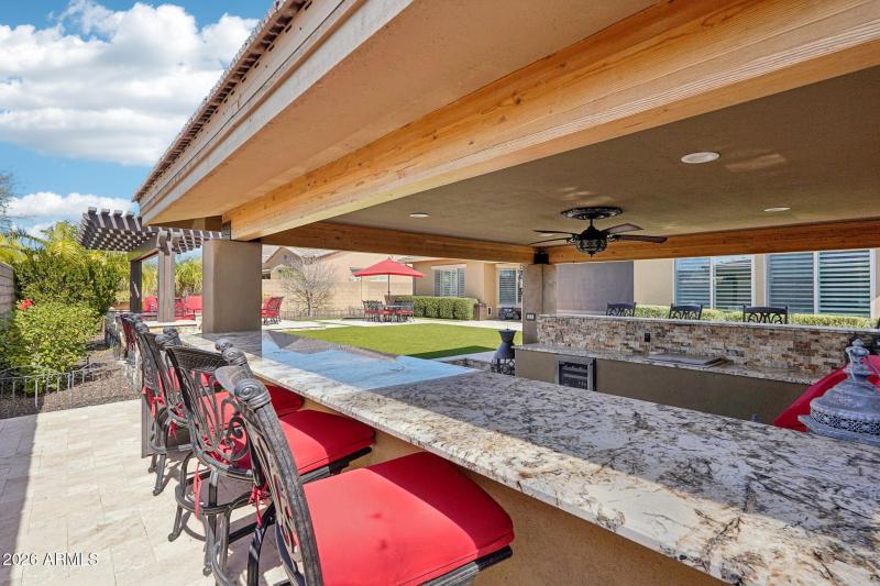 58-web-or-mls-N 129th Dr-058