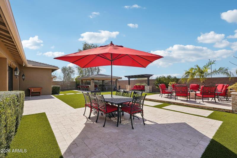 62-web-or-mls-N 129th Dr-062