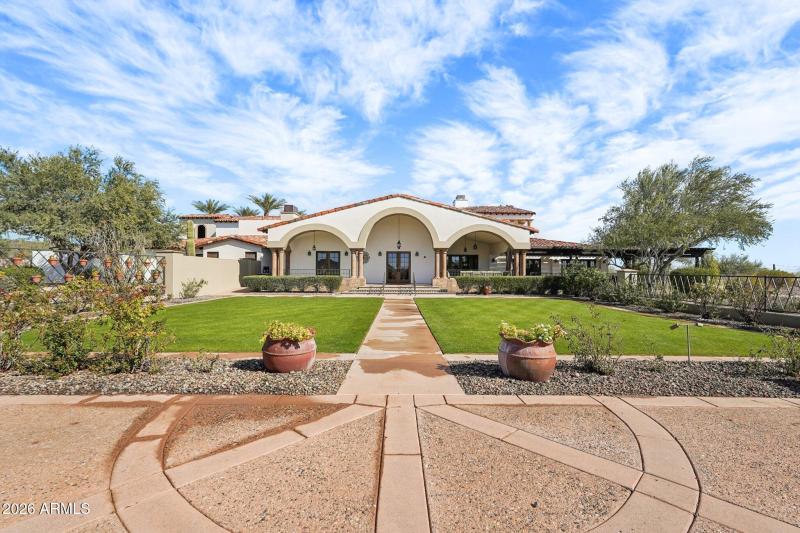 65-web-or-mls-N 129th Dr-901