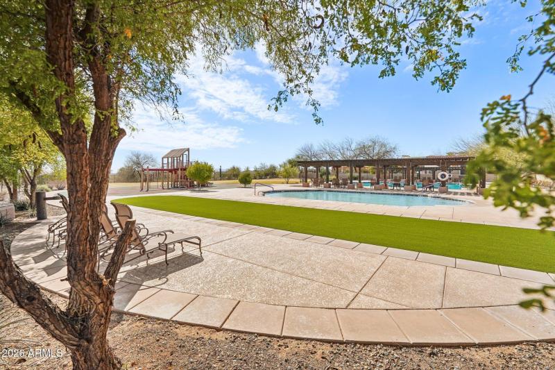 72-web-or-mls-N 129th Dr-908