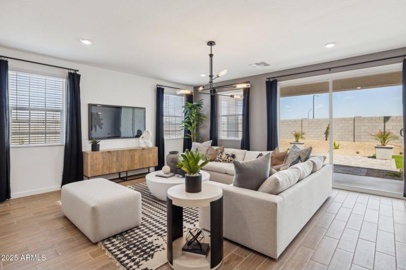 6-web-or-mls-26160-w-lynne-ln-lot-220