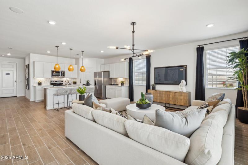 7-web-or-mls-26160-w-lynne-ln-lot-220