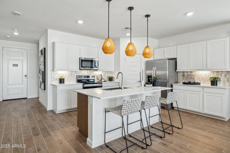 11-web-or-mls-26160-w-lynne-ln-lot-220