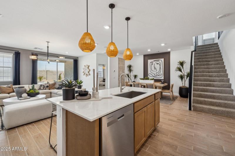 14-web-or-mls-26160-w-lynne-ln-lot-220