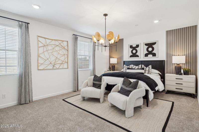 15-web-or-mls-26160-w-lynne-ln-lot-220