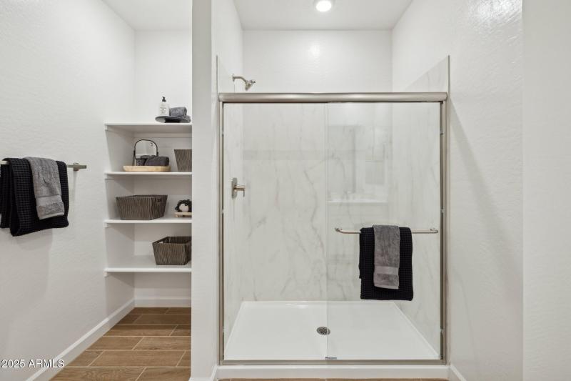 20-web-or-mls-26160-w-lynne-ln-lot-220