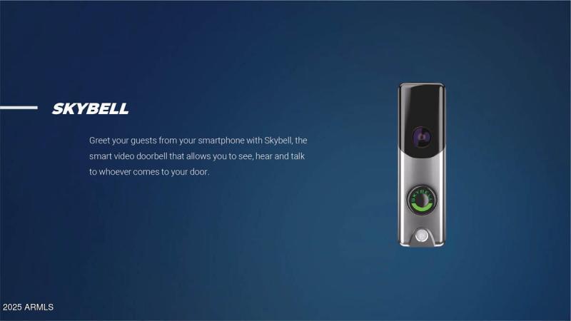 Home_is_Connected_-_DRHorton_-_Arizona_-