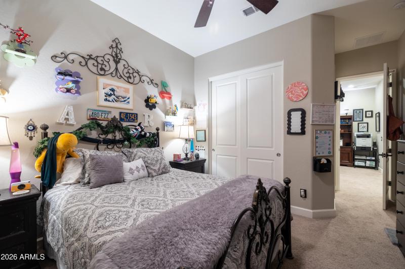 31626 n 129th Dr-2 (1)