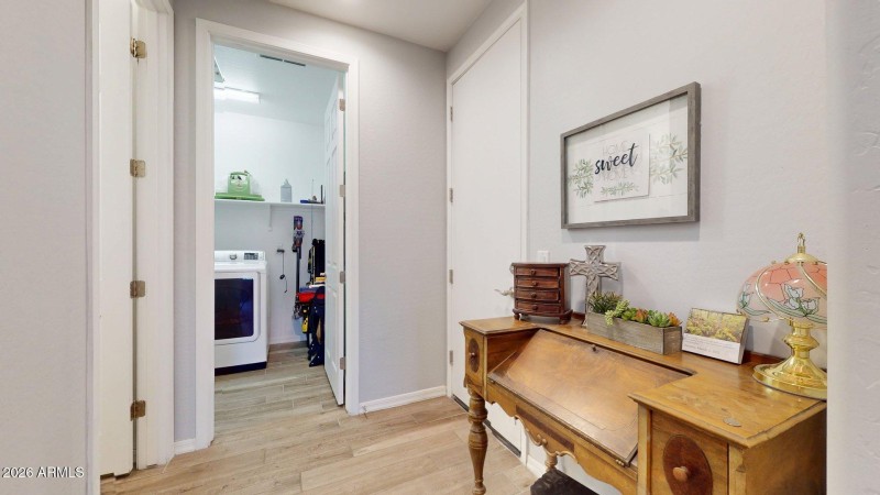 12547-N-145th-Ln-03172026_175717