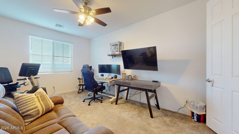 12547-N-145th-Ln-03172026_175926