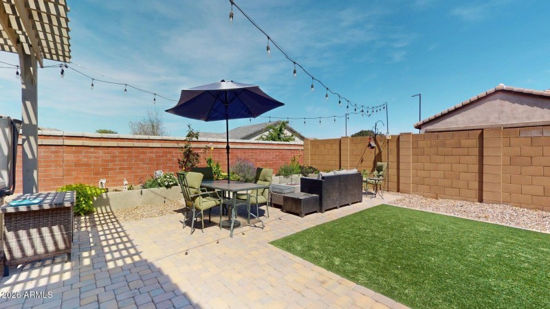 12547-N-145th-Ln-03172026_182254